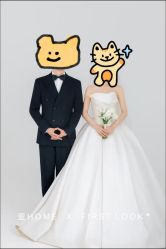 -壹HOME胶片摄影工作室