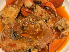 -海鲜e族(马王堆店)