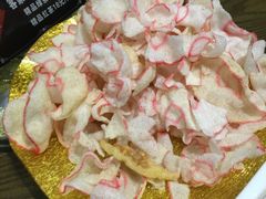 -客乡情(南京东路店)