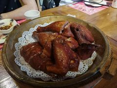 -胡桃里音乐酒馆(白云五号T5 MALL店)