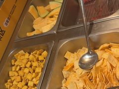 -醉得意·家常菜(二七路店)