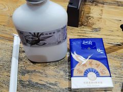 -和府捞面(中山龙之梦店)