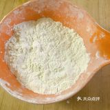 妈妈做的土豆饼，真是百吃不厌