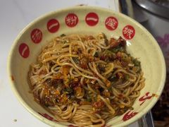 -小罗子汤店(大士院总店)