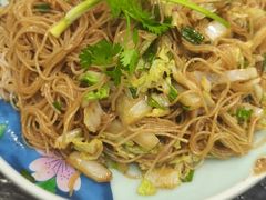 -绍兴名菜馆(可乐路店)