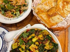 -洪大厨鸡煲(福田店)