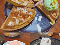 -茶庐(百花洲路店)