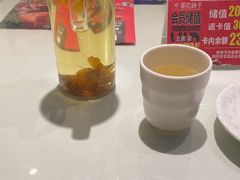 -茶花妹子云南餐厅(传媒大学店)
