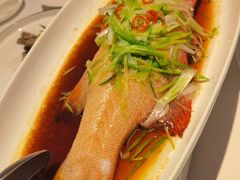 -炳胜公馆(珠江新城店)