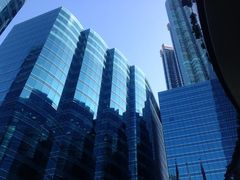 -香港九龙海逸君绰酒店