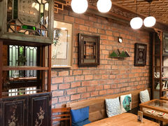 -西关84·History·Art·Cafe