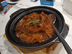 -粤小馆(天安云谷店)