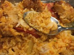 -大家乐(广州天河城六楼店)