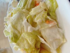 -天乐农家鱼头王(天目湖店)