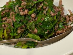 -Mother May I Kitchen