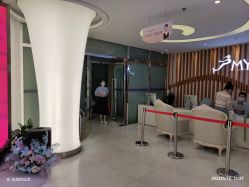点击看大图 -深圳美莱医疗美容医院