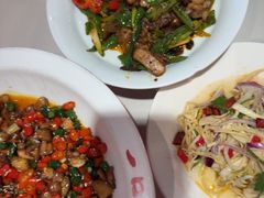 -将军府·鸡毛店(武侯祠店)