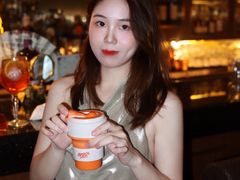 -酒池星座(深圳湾后海汇店)