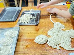 -南塘油赞子(南塘店)