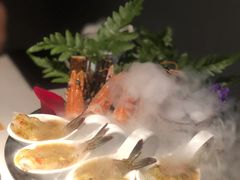 -生如夏花泰式火锅(伊藤双楠店)