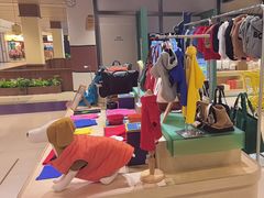 -帕帕拉兹宠物(亚洲旗舰店)