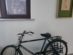 -云座·时光·观景咖啡厅(五爷庙店)