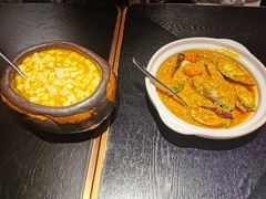 -新加坡海鲜(国贸商城店)