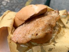 -大利来记餐厅(大三巴店)