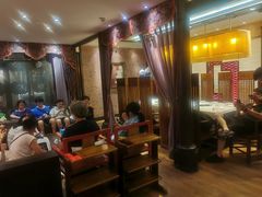 -三只耳火锅(宽窄巷子店)