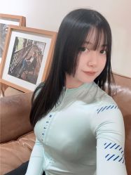 -M+hair salon专业造型沙龙