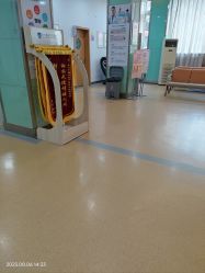 -武汉都市妇产医院
