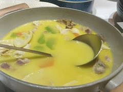 -食悦江南·淮扬菜·烤鸭(亚运村·惠新店)