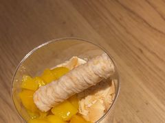 -眉州小吃(魏公村店)