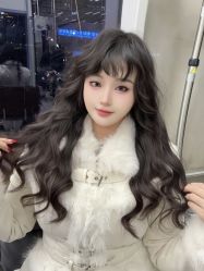 -BOF HAIR BY HONTO