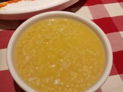 -西贝(上海我格广场店)