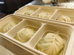 -小城外婆肴私房菜.家宴聚集点(圆明园颐和园·清河上地店)