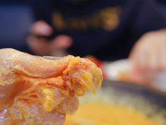-金陵暴走小龙虾·迷踪蟹(凯德MALL店)