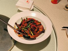 -松鹤楼(山塘街店)