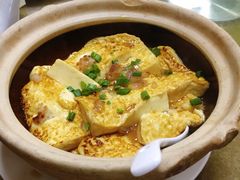 -三叔煮意