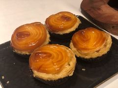 -iFood甜嫩嫩(江东北路店)
