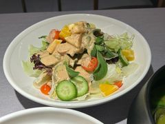 -章吴记喜瑞餐厅(东东城店)