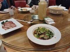 -世纪联华(杭州新塘路店)