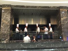 -亢龙太子酒轩(东湖店)