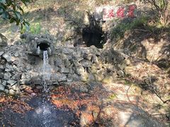 -宁波市保国寺古建筑博物馆