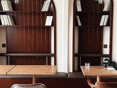 大堂-ZAZA.CAFE.BAR