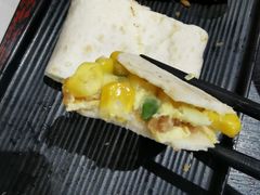 -永和大王(春日上新·阜成门店)