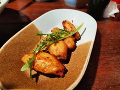 -外婆家(南开大悦城店)