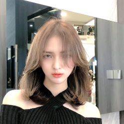 -东秀护肤造型