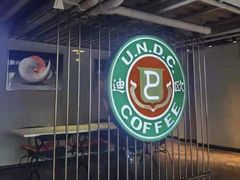 -迪欧咖啡·中西餐融合菜(平江万达旗舰店)
