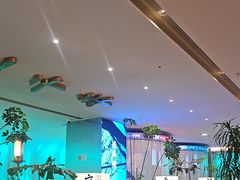 -桂满陇·杭州小馆(巴黎春天浦建店)